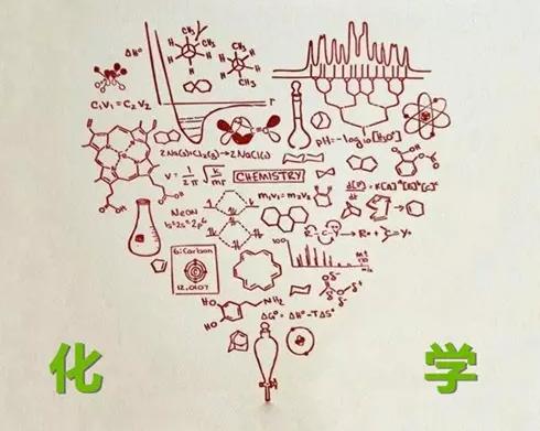 开学啦学英语,开学啦国学