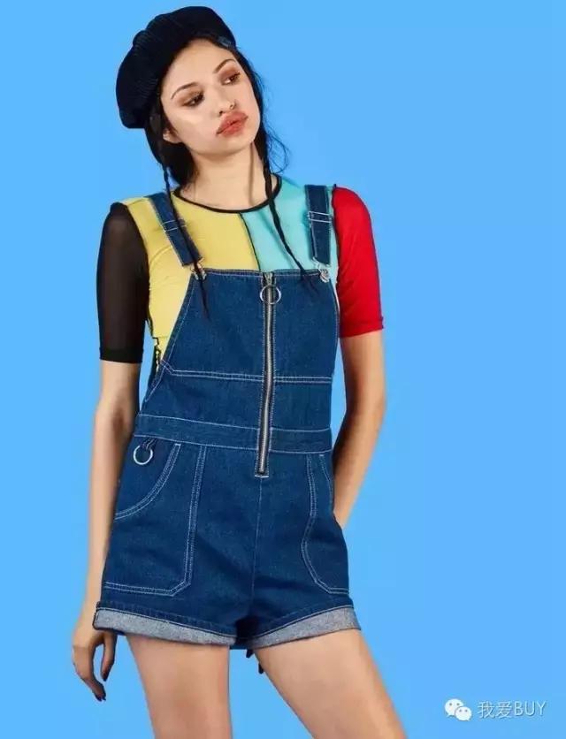 赵丽颖黑色包肩礼服,赵丽颖吊带露背黑色礼服