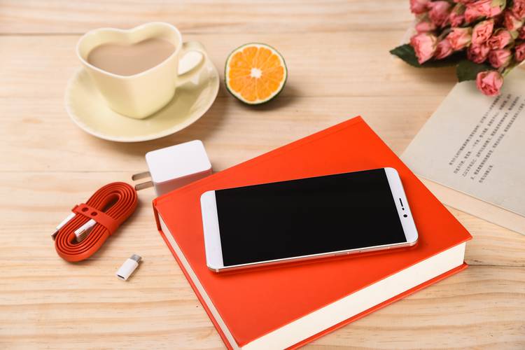 安兔兔最高跑分手机,安兔兔跑分骁龙865吊打a14