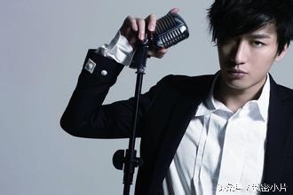 乔任梁上海死亡，原因系患有抑郁症自杀。