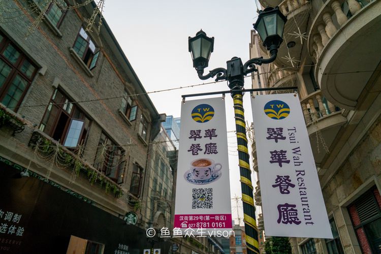 世界上最长的商业街在哪里,世界上最长步行街是哪个国家