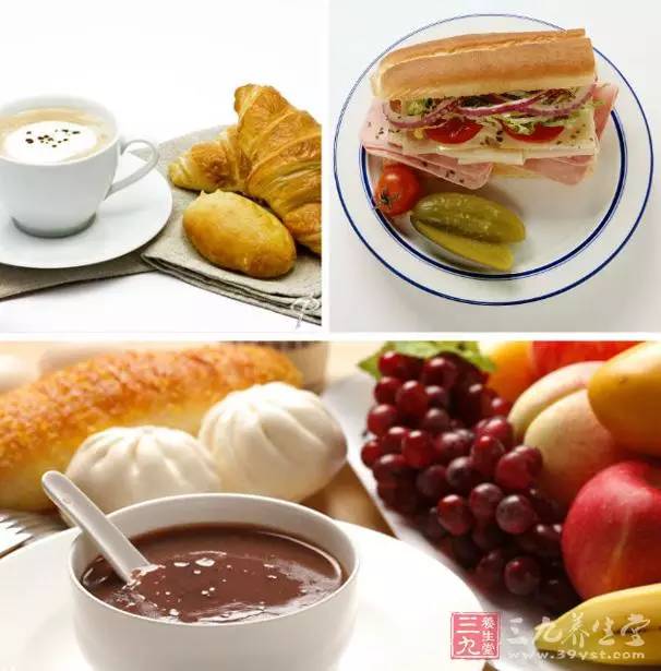 怎样健康饮食减肥食谱图,减肥运动瘦全身完整版30分钟懒人