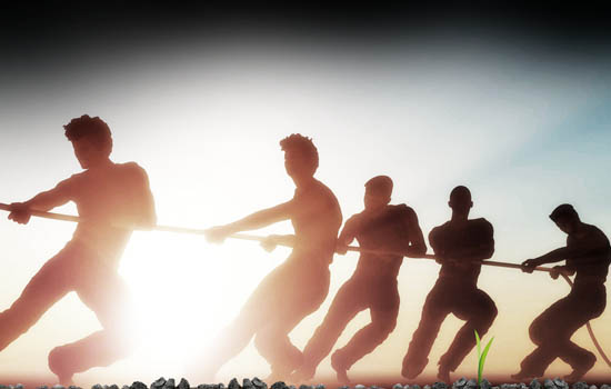 打算做微商求微商经验技巧分享,有一年以上微商经验