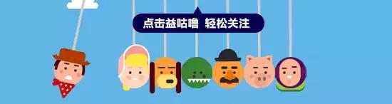 你怎样给外国人介绍中国,给外国人介绍中国不少于50字汉字