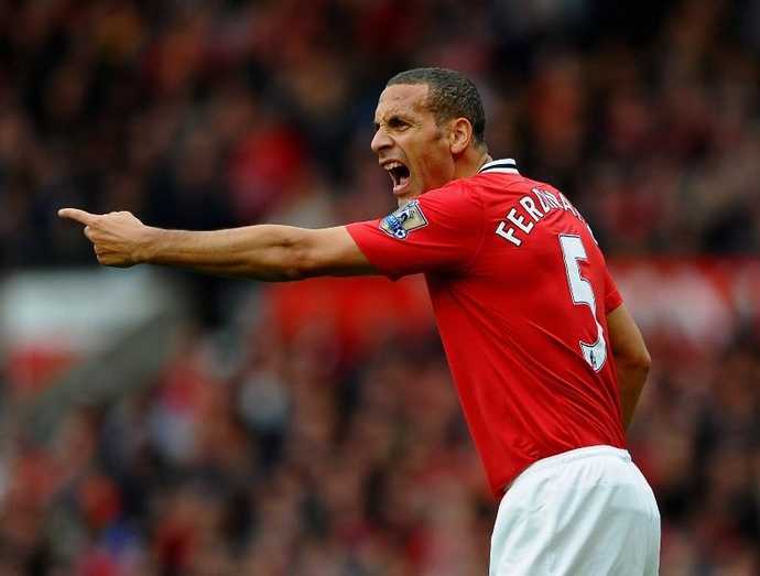 足坛十大卡牌大师,足坛十大帅排名