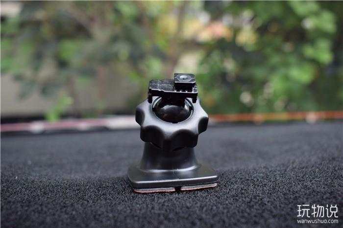 ADAS辅助预警行车记录仪,adas行车安全辅助