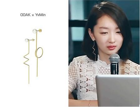 今年流行的潮流风格,2018冬季时尚流行趋势