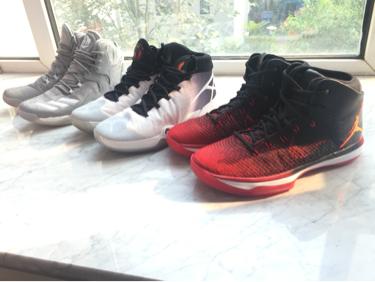 不吹不黑篮球节目谈詹姆斯,不吹不黑谈法系车