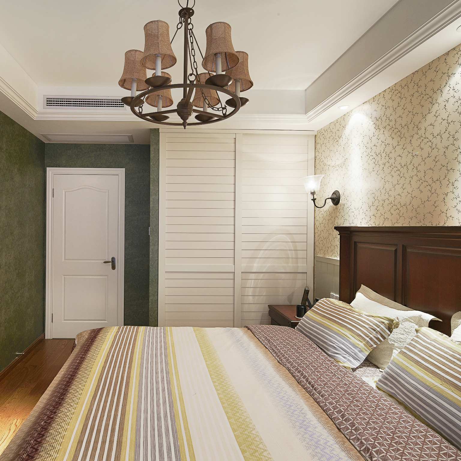 衣柜推拉门尺寸多少合理图片,衣柜推拉门最小尺寸是多少