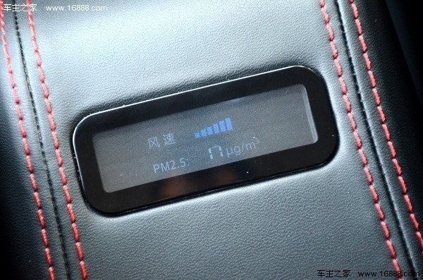 瑞风s3第三代试驾视频,江淮瑞风s3三代试驾自动