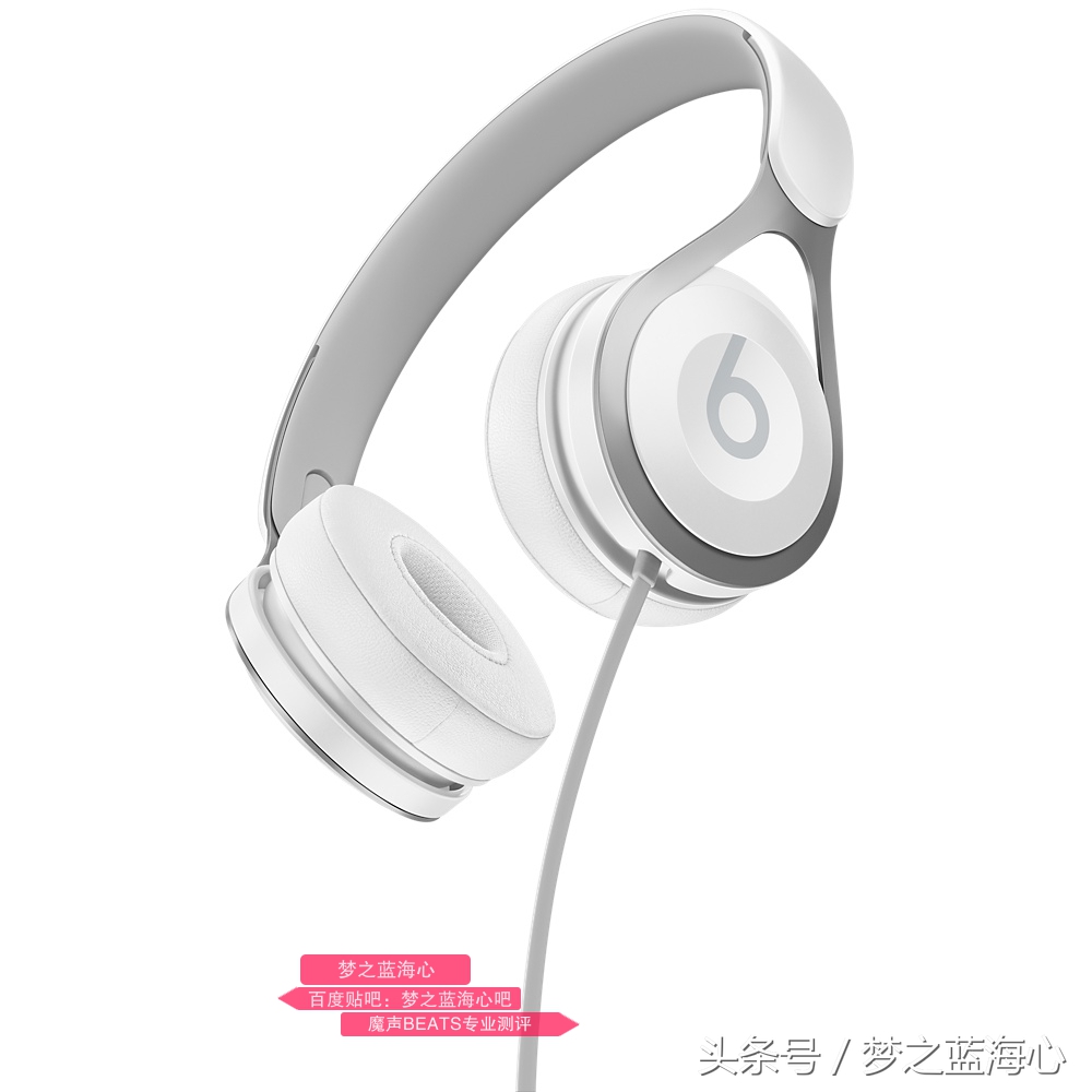 beats性价比最高的一款,beats性价比高耳机