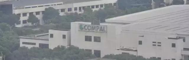 仁宝自离工资一般多少,仁宝集团全国排名