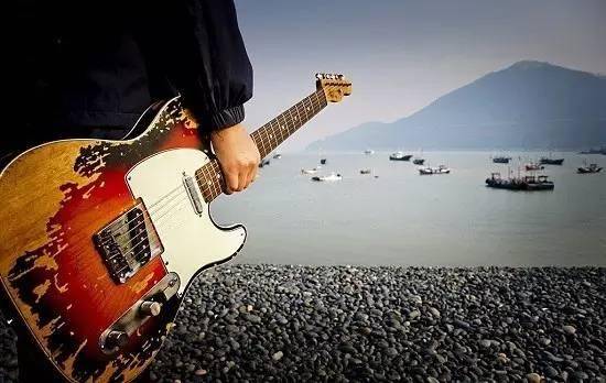 适合国庆旅行的歌,有哪些适合在旅行时听的歌