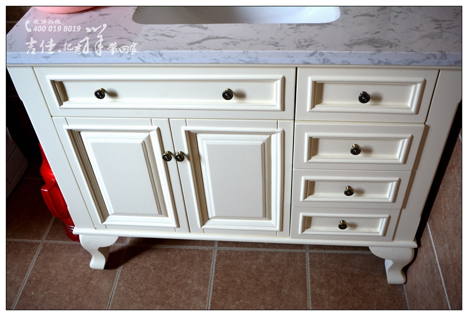 老王看装修之海棠湾简美小米空间!