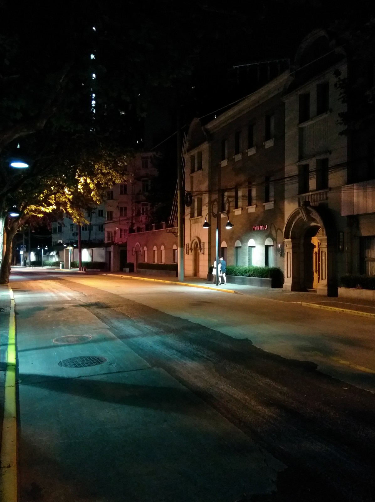 酷派cool1开箱视频,酷派cool1配置