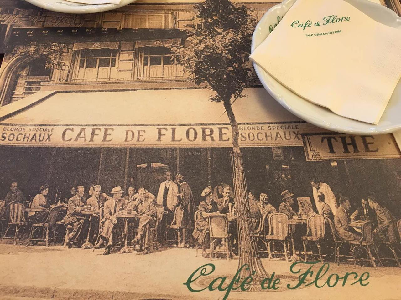 怎么自驾去欧洲旅游,自驾俄罗斯欧洲详细攻略