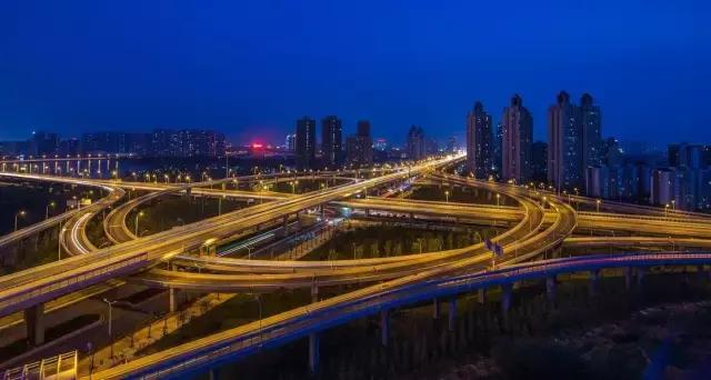 你好,我叫汉阳,这是我的新简历!