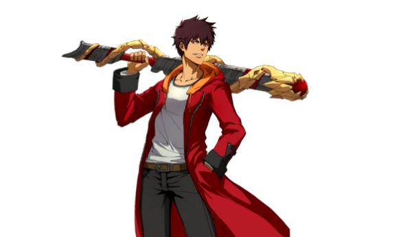 镇魂街汪东城与安悦溪发布会,镇魂街安悦溪李轩辕与汪东城战斗