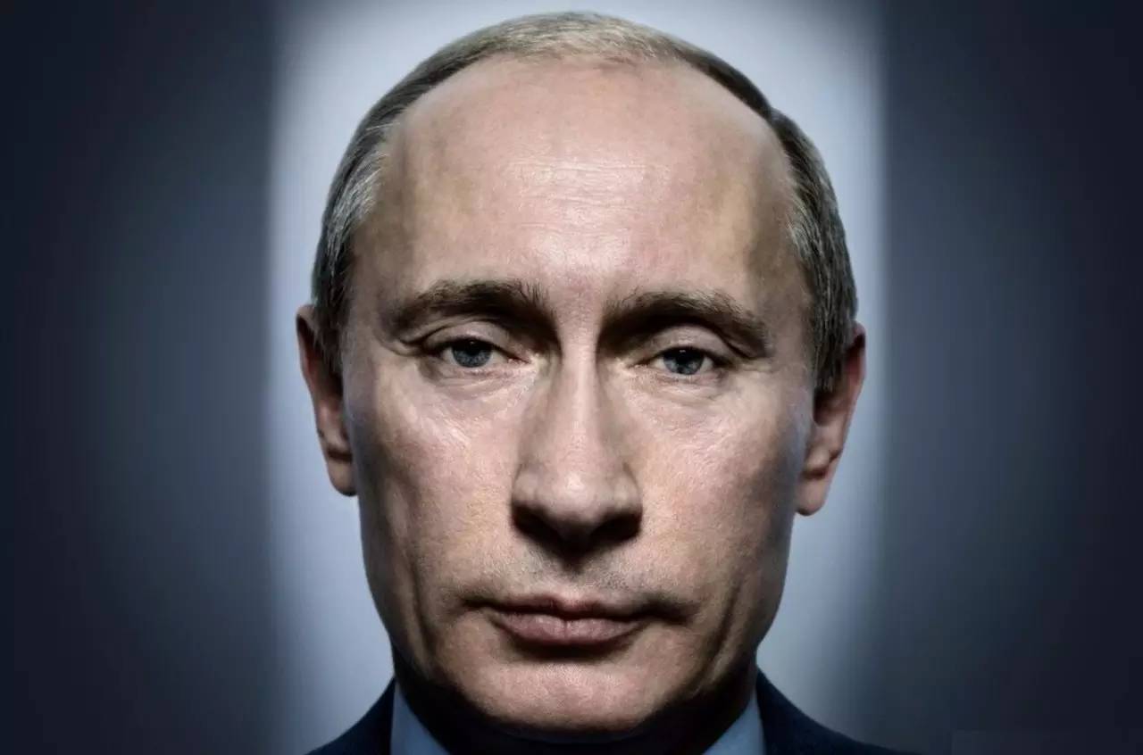 100个影响世界的人图片,影响世界的一百人