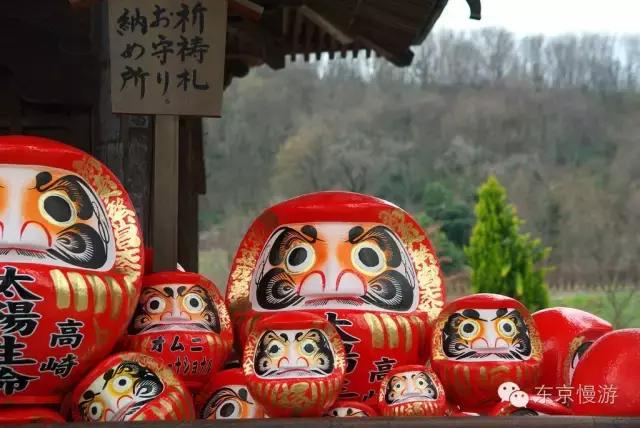 日本签证办理条件自由职业,日本留学签证下来了就得去日本吗