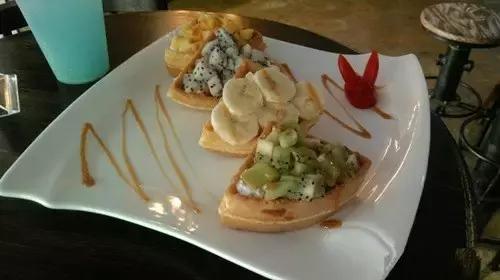 东方广场游玩推荐,国庆广场游玩攻略