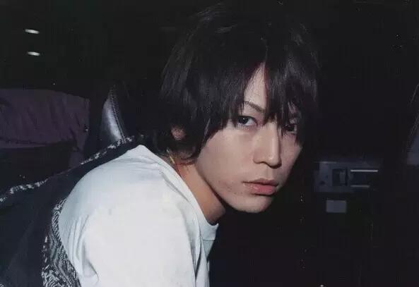 不知道粉丝姓名怎样能找回来,不知道粉丝名叫什么怎么办