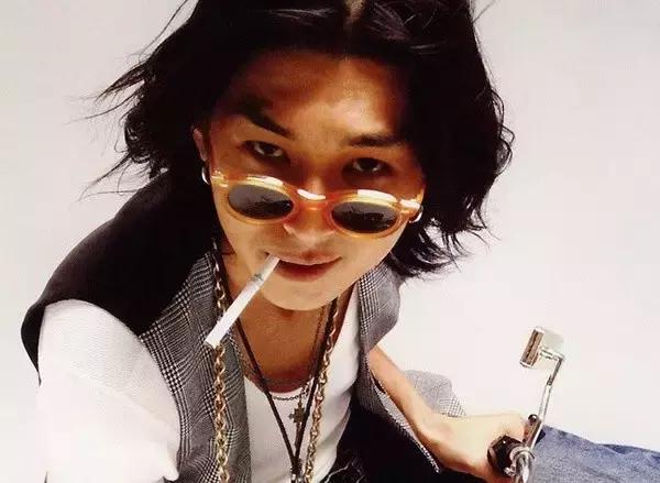 不知道粉丝姓名怎样能找回来,不知道粉丝名叫什么怎么办