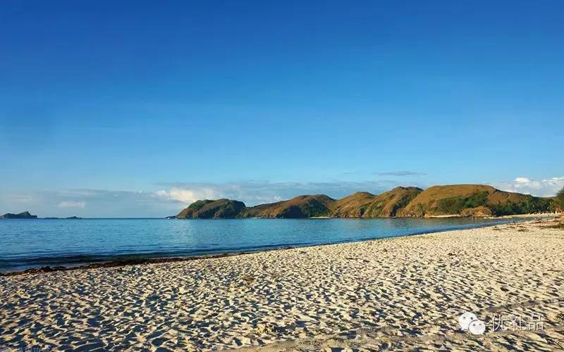 五一出游巴厘岛带什么,去巴厘岛必买的10件衣服