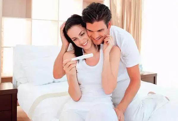 怀孕了还需要做婚检吗,怀孕了还要做妇科检查吗