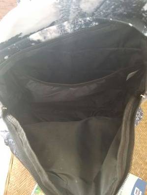 500元左右出差背包,500元以下户外背包推荐