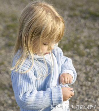婴儿手脚冰凉捂热的方法,宝宝手脚发凉捂热一会就凉怎么办