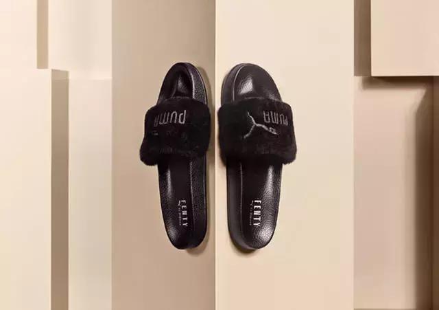 宋佳刘雯同款拖鞋,刘雯袁姗姗张雨绮