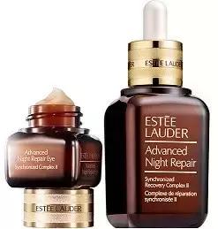 全球热门机场「免税店」购物攻略｜买对超值单品，省回机票钱