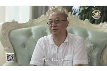 如何靠网红赚钱,网红怎样才能赚到钱呢