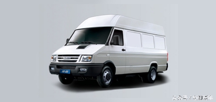 风雨兼程五十年,南汽现状