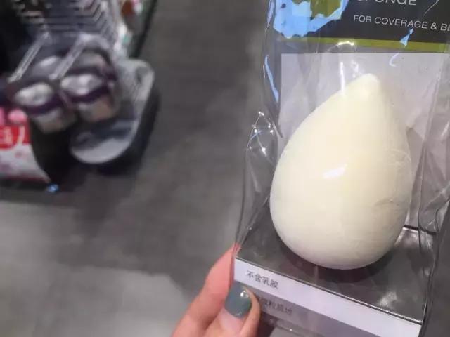 屈臣氏学生党油敏痘痘肌好物推荐,屈臣氏有哪些值得买的好物