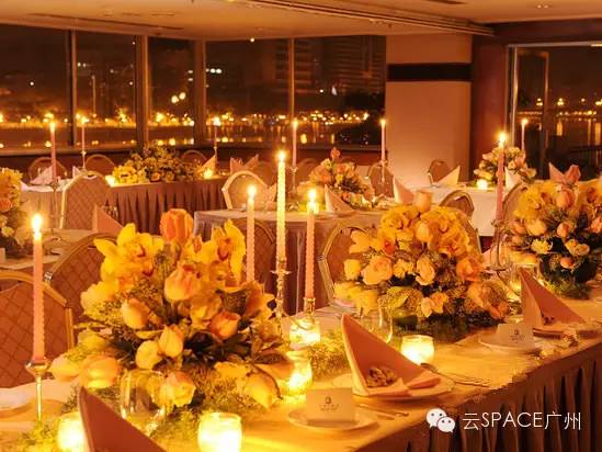 广州自助餐厅十大排名平价,不限时吃的自助餐推荐广州