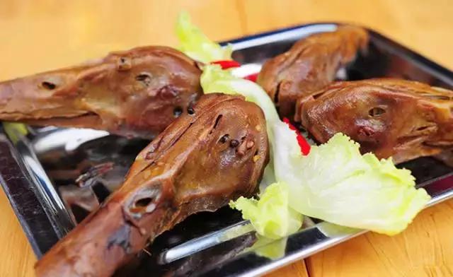 绵阳美食推荐排行榜前十名,绵阳机场路美食哪家好吃