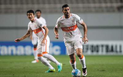 一周双赛欧冠,每周看球