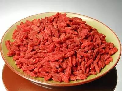 香料知识百科,香料杞子图片