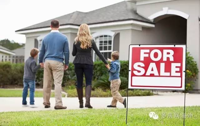 来加拿大之前的误区,来加拿大必须知道的事