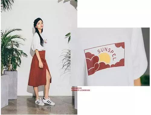 换季了别老想着穿什么衣服显瘦,换季怎么穿不如试试从毛衣开始