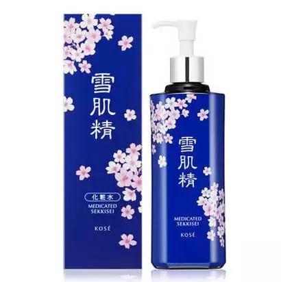 空调太干燥了加湿器有用吗,空调很干燥开加湿器也没用怎么办