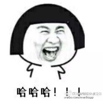 夜猫子如何拯救熬夜肌,如何拯救熬夜