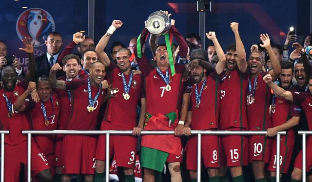 足球教会我们的9个道理,足球问题告诉我们什么道理