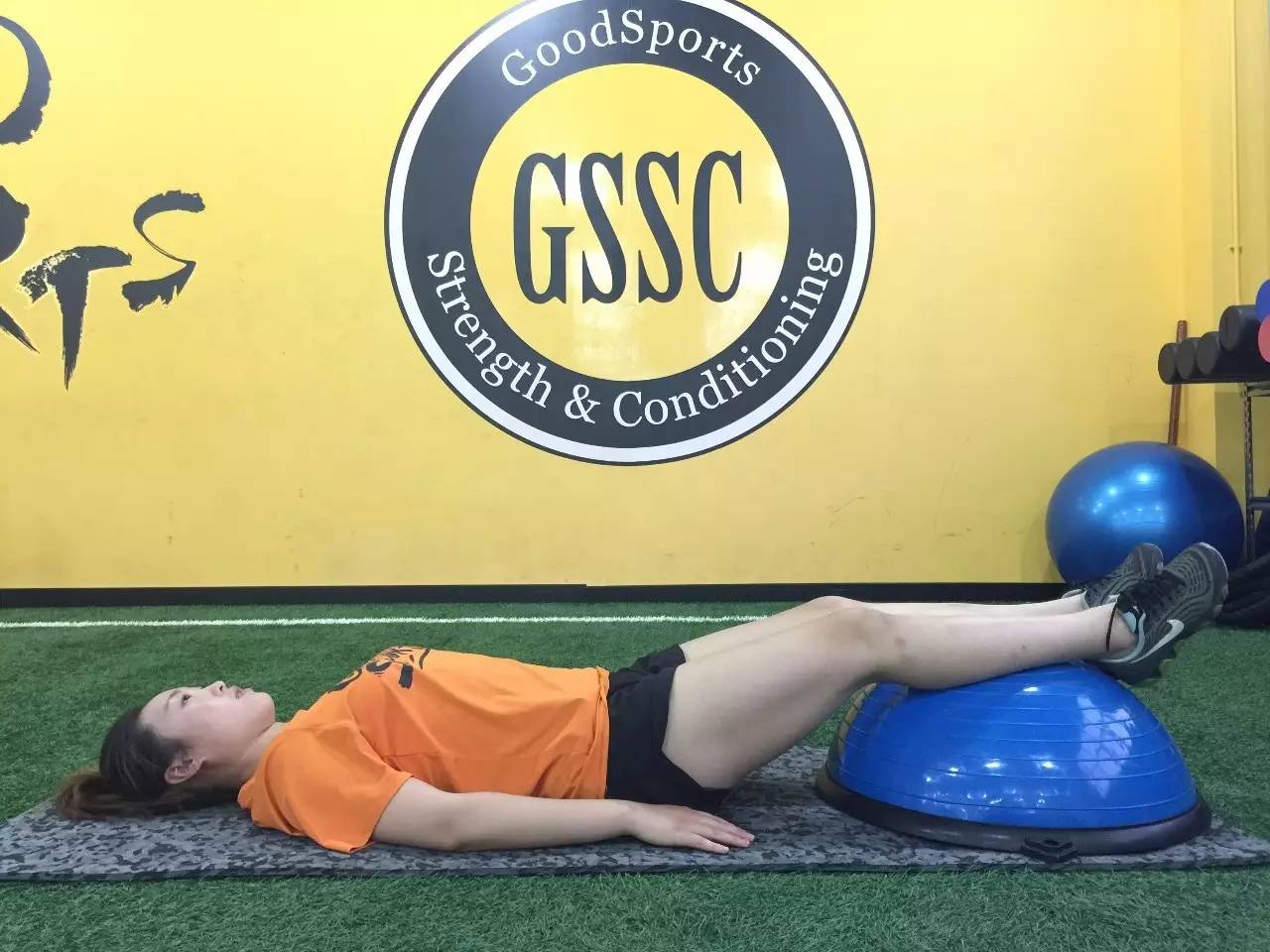 孕期运动好处,孕期运动指南