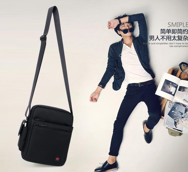 如何选一款适合自己的包？四种类型对号入座