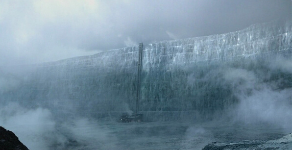 支付宝里钱提现到银行卡收费吗,支付宝余额的钱买基金后提现收费