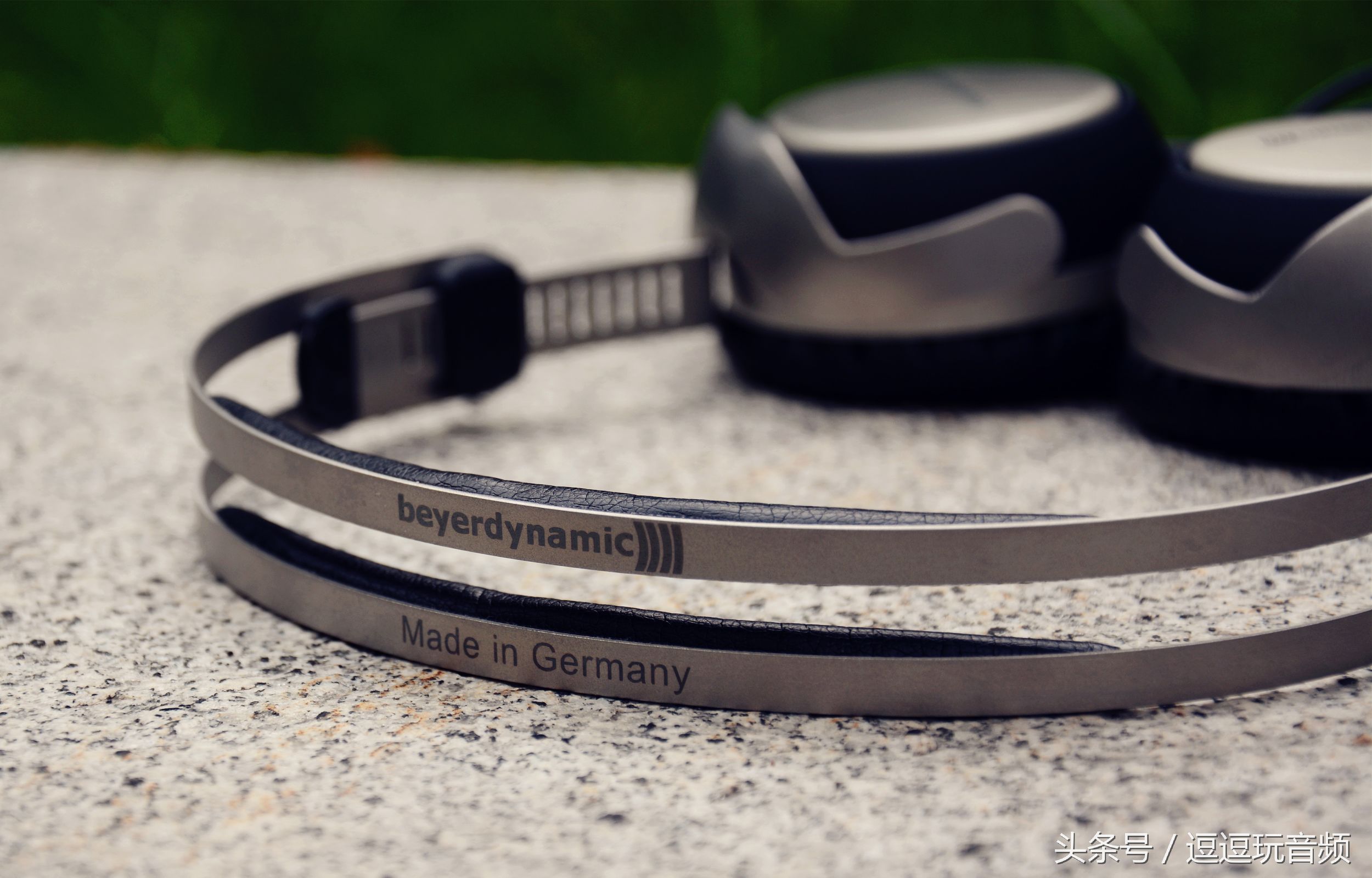 拜亚动力t51,拜亚动力t51p与t50p区别