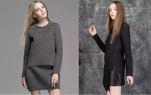 宋佳刘诗诗直筒裤,刘诗诗宋佳最爱的衬衫